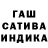 МДМА Molly KishaScape
