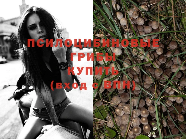 марки nbome Армянск