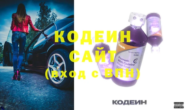 меф Арсеньев