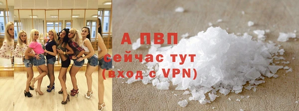 ешки Аркадак