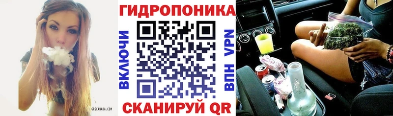 Каннабис THC 21%  Островной 